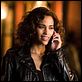 Déjà Vu - Wettlauf gegen die Zeit : photo Paula Patton, Tony Scott