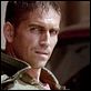 Déjà Vu - Wettlauf gegen die Zeit : photo Jim Caviezel, Tony Scott