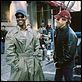 Déjà Vu - Wettlauf gegen die Zeit : photo Denzel Washington, Jerry Bruckheimer, Tony Scott