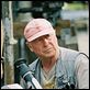 Déjà Vu - Wettlauf gegen die Zeit : photo Tony Scott