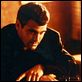From Dusk till Dawn