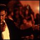 From Dusk till Dawn