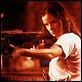 From Dusk till Dawn