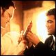 From Dusk till Dawn
