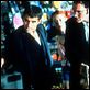 From Dusk till Dawn