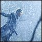 Der Pakt - The Covenant : photo Renny Harlin, Sebastian Stan