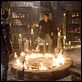 Der Pakt - The Covenant : photo Chace Crawford, Renny Harlin, Steven Strait, Toby Hemingway