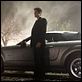 Der Pakt - The Covenant : photo Renny Harlin, Steven Strait