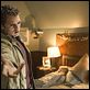 Der Pakt - The Covenant : photo Renny Harlin, Sebastian Stan