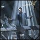 Der Pakt - The Covenant : photo Renny Harlin, Sebastian Stan