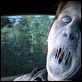 Der Pakt - The Covenant : photo Renny Harlin