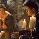 Der Pakt - The Covenant : photo Renny Harlin