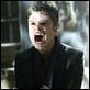 Der Pakt - The Covenant : photo Renny Harlin