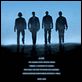 Der Pakt - The Covenant : photo Renny Harlin