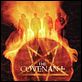 Der Pakt - The Covenant : photo Renny Harlin