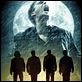 Der Pakt - The Covenant : photo Renny Harlin
