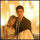 Der Pakt - The Covenant : photo Laura Ramsey, Renny Harlin, Steven Strait