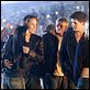 Der Pakt - The Covenant : photo Renny Harlin