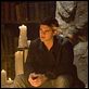 Der Pakt - The Covenant : photo Renny Harlin, Steven Strait