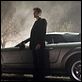 Der Pakt - The Covenant : photo Renny Harlin, Steven Strait