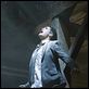 Der Pakt - The Covenant : photo Renny Harlin, Steven Strait