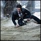 Der Pakt - The Covenant : photo Renny Harlin, Steven Strait
