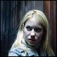 Der Pakt - The Covenant : photo Laura Ramsey, Renny Harlin