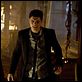 Der Pakt - The Covenant : photo Renny Harlin, Steven Strait