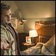 Der Pakt - The Covenant : photo Renny Harlin, Sebastian Stan