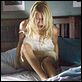 Der Pakt - The Covenant : photo Laura Ramsey, Renny Harlin