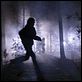 Der Pakt - The Covenant : photo Renny Harlin