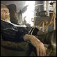 Der Pakt - The Covenant : photo Renny Harlin