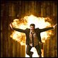 Der Pakt - The Covenant : photo Renny Harlin