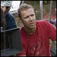 Der Pakt - The Covenant : photo Renny Harlin