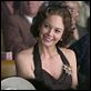Die Hollywood-Verschwörung : photo Allen Coulter, Diane Lane