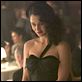 Die Hollywood-Verschwörung : photo Allen Coulter, Robin Tunney