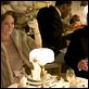 Die Hollywood-Verschwörung : photo Allen Coulter, Diane Lane, Larry Cedar