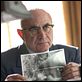 Die Hollywood-Verschwörung : photo Allen Coulter, Bob Hoskins