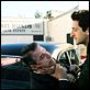 Die Hollywood-Verschwörung : photo Adrien Brody, Allen Coulter