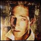 Die Hollywood-Verschwörung : poster Adrien Brody, Allen Coulter