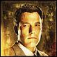 Die Hollywood-Verschwörung : poster Allen Coulter, Ben Affleck