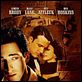 Die Hollywood-Verschwörung : poster Adrien Brody, Allen Coulter, Ben Affleck, Diane Lane