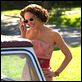 Die Hollywood-Verschwörung : photo Allen Coulter, Diane Lane