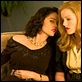 Die Hollywood-Verschwörung : photo Allen Coulter, Kathleen Robertson, Robin Tunney