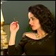 Die Hollywood-Verschwörung : photo Allen Coulter, Robin Tunney