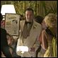 Die Hollywood-Verschwörung : photo Allen Coulter, Ben Affleck