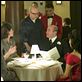 Die Hollywood-Verschwörung : photo Allen Coulter, Bob Hoskins