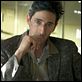Die Hollywood-Verschwörung : photo Adrien Brody, Allen Coulter