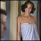 Die Hollywood-Verschwörung : photo Allen Coulter, Ben Affleck, Diane Lane