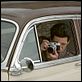 Die Hollywood-Verschwörung : photo Adrien Brody, Allen Coulter